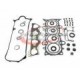 HONDA CİVİC 2001-2006 SEDAN-HATCHBACK TAKIM CONTA